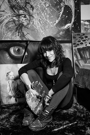 Laura Crouchley-40
