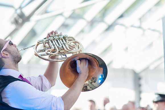 Looe-music-festival-2016-ST PINNOCK BRASS BAND-LAURA CROUCHLEY-HR-DSC_6948