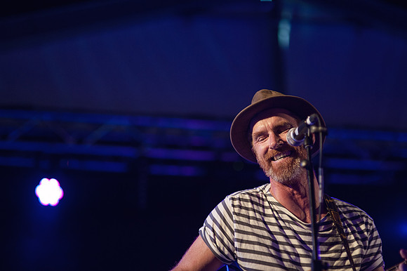Looe-music-festival-2016-DR. THUDS REMEDY-LAURA CROUCHLEY-HR-DSC_5600