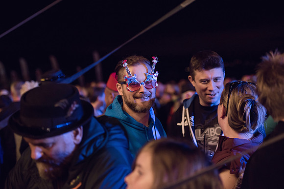 Looe-music-festival-2016-CROWDS-LAURA CROUCHLEY-HR-DSC_1450