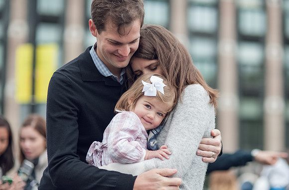 99-Laura Crouchley