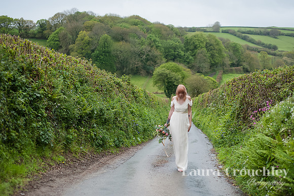 DSC_1837-Laura Crouchley