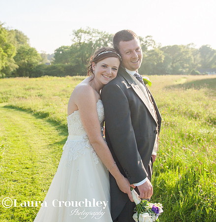 Laura Crouchley_DSC9963sq