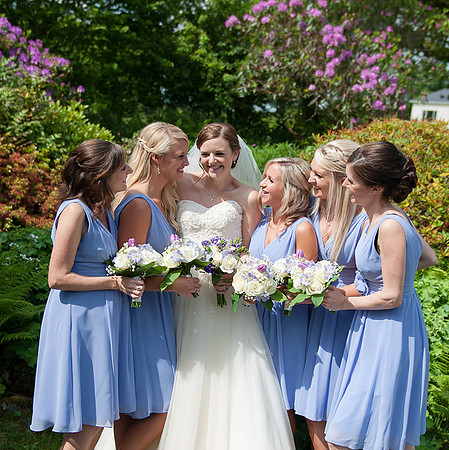 Laura Crouchley-9201c