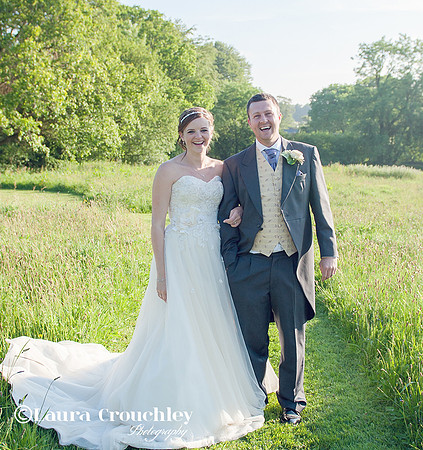 Laura Crouchley_DSC9923sq3