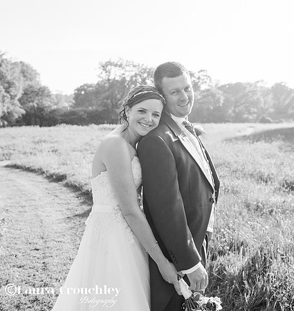 Laura Crouchley_DSC9963-2b