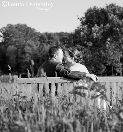 Laura Crouchley_DSC0028sq
