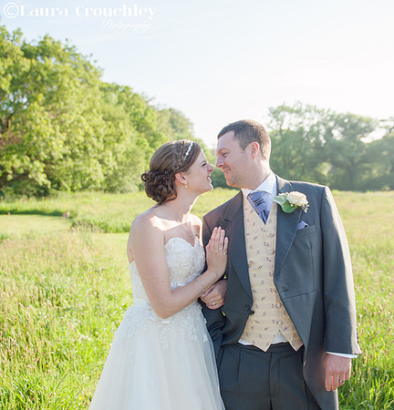 Laura Crouchley_DSC9930sqb
