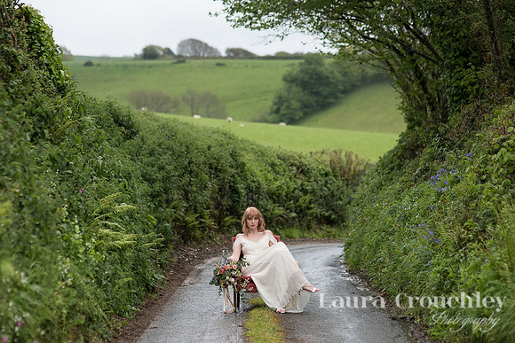 DSC_7032a-Laura Crouchley