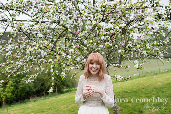 DSC_7091-Laura Crouchley