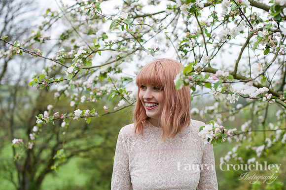 DSC_1895-Laura Crouchley