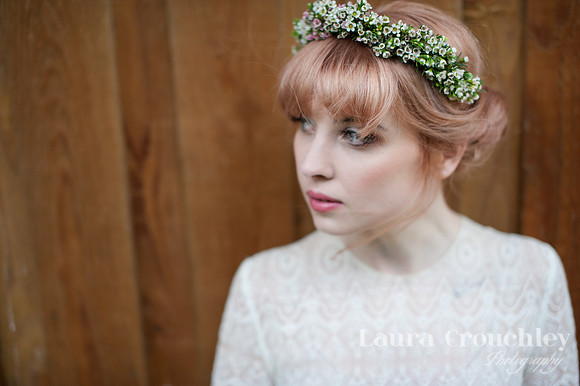 DSC_2109-Laura Crouchley