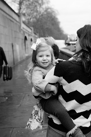 Laura Crouchley-1819