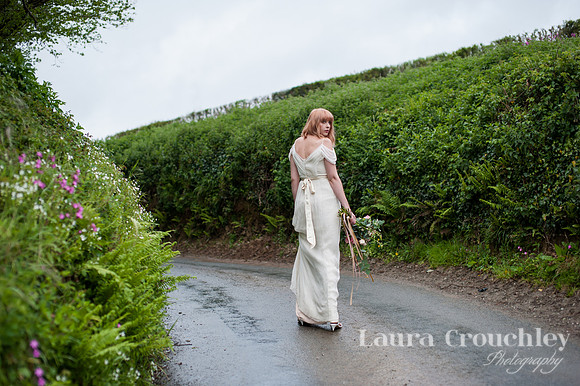 DSC_1841-Laura Crouchley