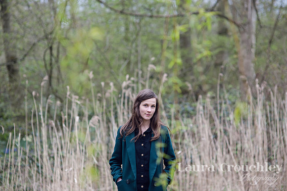 49-Laura Crouchley