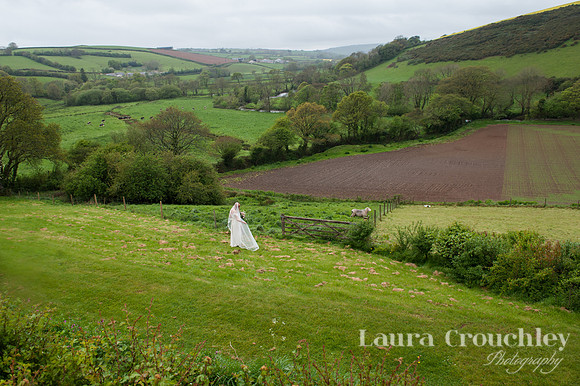 DSC_1880-Laura Crouchley