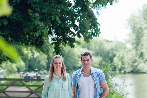 Laura Crouchley-11