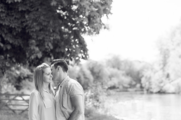 Laura Crouchley-16