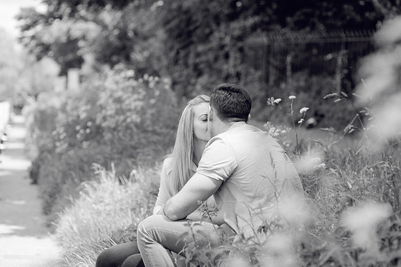 Laura Crouchley-30