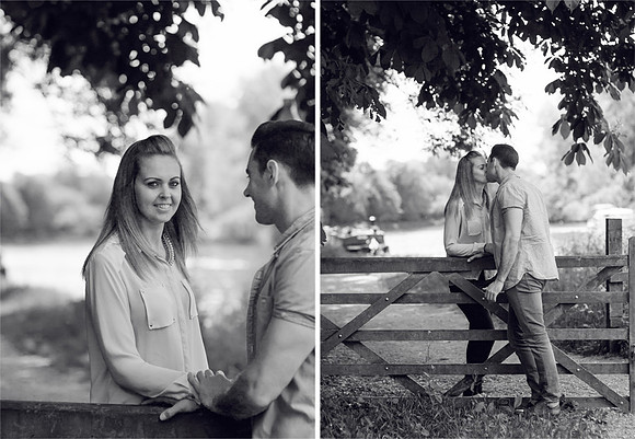 S&M, Blog post 2