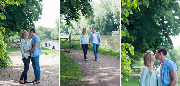 S&M, Blog post 3
