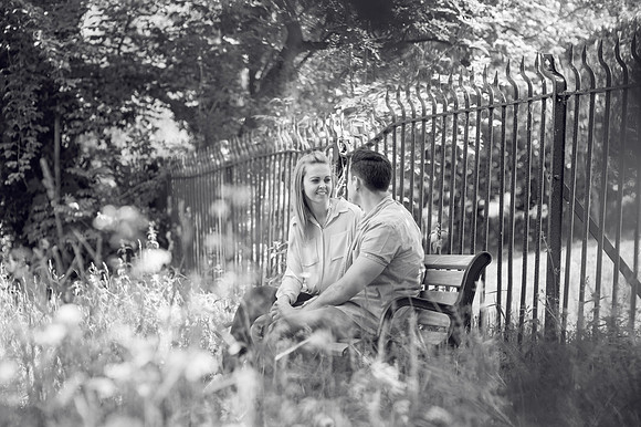 Laura Crouchley-41