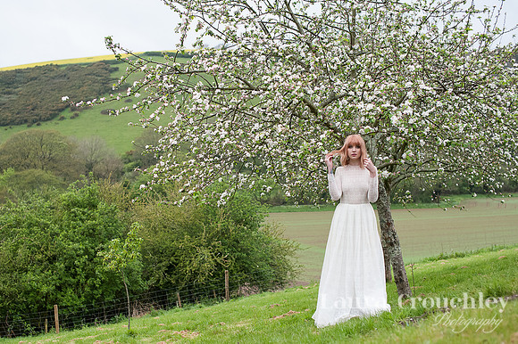 DSC_1910-Laura Crouchley