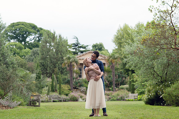 Laura Crouchley-66