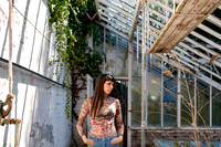 LC1_6310-Laura Crouchley