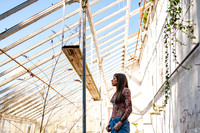 LC1_6289-Laura Crouchley