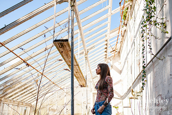 LC1_6289-Laura Crouchley