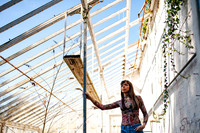 LC1_6280-Laura Crouchley