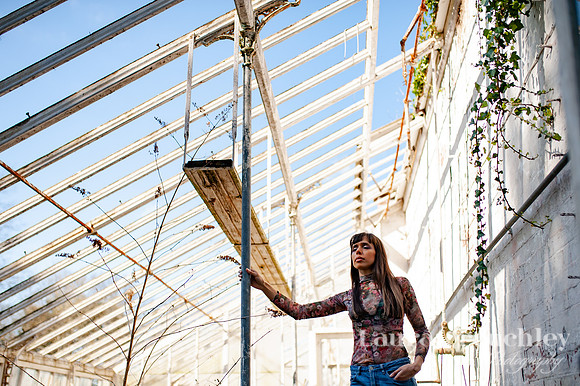 LC1_6280-Laura Crouchley