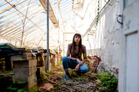 LC1_6300-Laura Crouchley