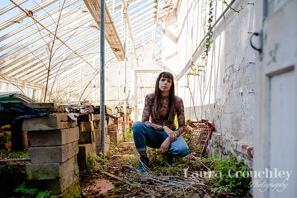 LC1_6300-Laura Crouchley