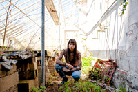 LC1_6302-Laura Crouchley