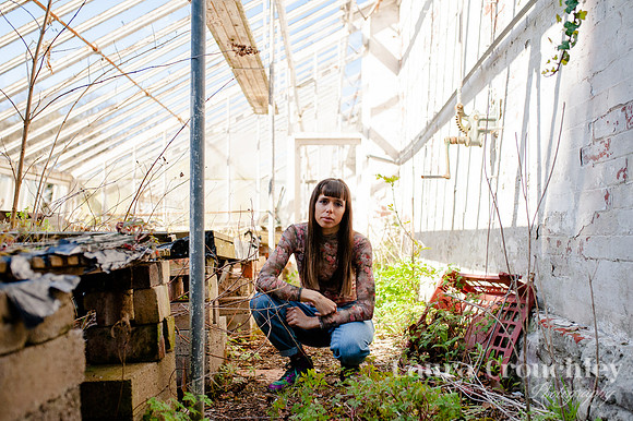 LC1_6302-Laura Crouchley
