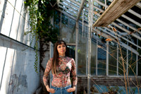 LC1_6312-Laura Crouchley
