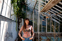 LC1_6313-Laura Crouchley