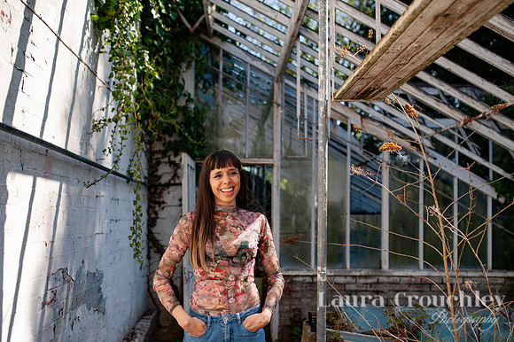 LC1_6313-Laura Crouchley