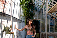 LC1_6324-Laura Crouchley