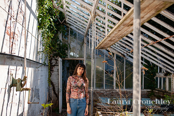 LC1_6323-Laura Crouchley