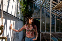 LC1_6326-Laura Crouchley