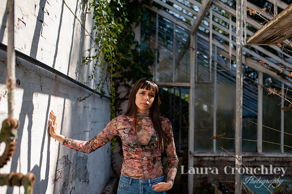 LC1_6326-Laura Crouchley
