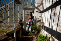 LC1_6362-Laura Crouchley
