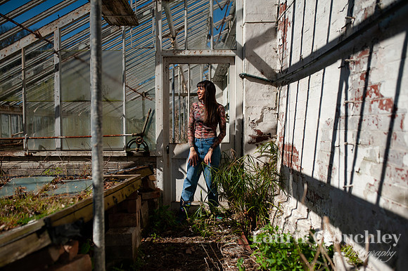 LC1_6362-Laura Crouchley