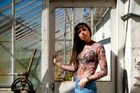 LC1_6380-Laura Crouchley