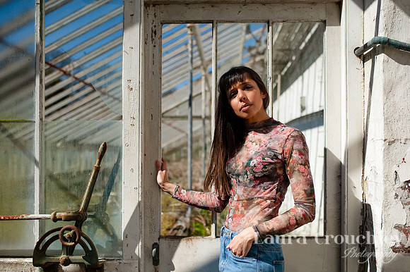LC1_6380-Laura Crouchley