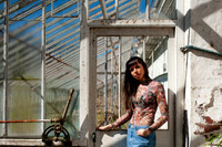 LC1_6381-Laura Crouchley