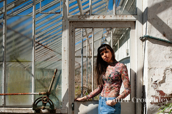 LC1_6381-Laura Crouchley